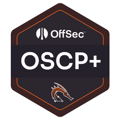 OSCP exam leaked - heldge.store