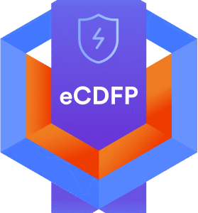 eCDFP Latest Report - November 2025 Heldge Store