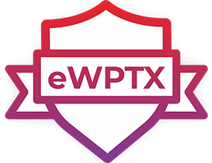 eWPTXv3 – Latest Exam Writeup | Updated November 2025