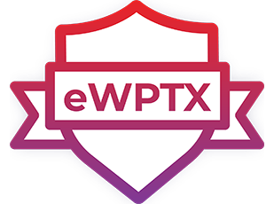 eWPTXv3 โ Latest Exam Writeup | Updated November 2025