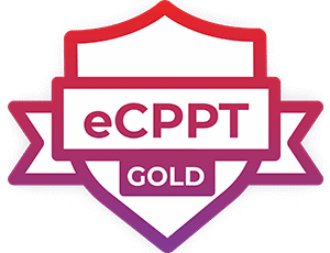 eCPPT – Latest Exam Writeup | Updated November 2025 Heldge Store