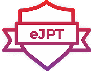eJPT – Latest Exam Writeup | Updated November 2025