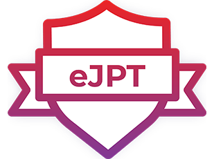 eJPT โ Latest Exam Writeup | Updated November 2025