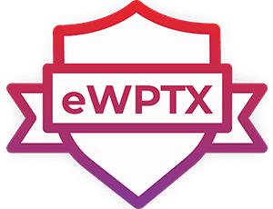 eWPTXv3 – Latest Exam Writeup | Updated November 2025