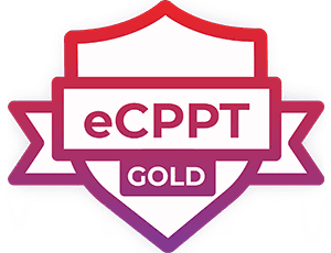 eCPPT Latest Report โ Detailed November 2025