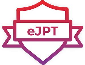 eJPT – Latest Exam Writeup | Updated November 2025