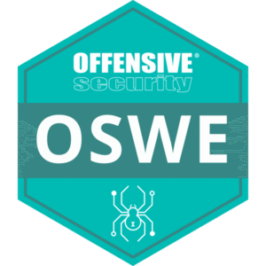 OSWE exam writeup leak heldge store